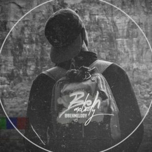 کانال تلگرام BehMelody | به ملودی